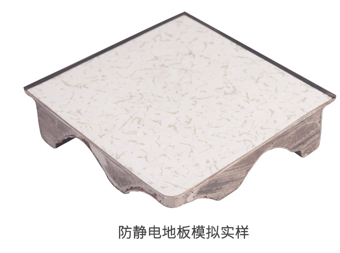 防靜電地板模擬實(shí)樣.jpg